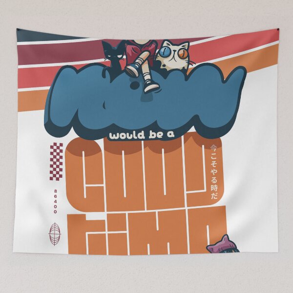 Item preview, Now would be a good time designed and sold by GRJ Shop.