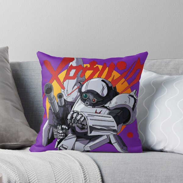 Item preview, Armor Hunter Mellowlink designed and sold by Living-Colors.