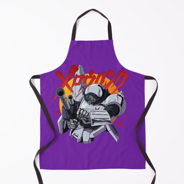 Item preview, Armor Hunter Mellowlink designed and sold by Living-Colors.