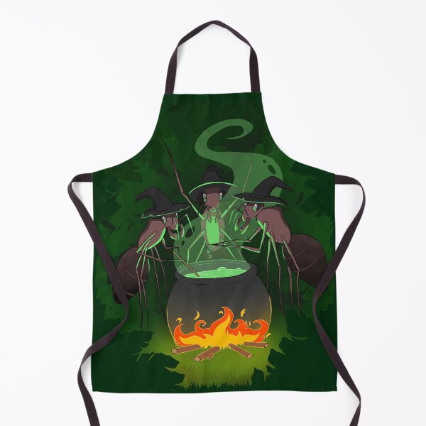Item preview, Covenant: Coven of ants designed and sold by InterfectorFactory.