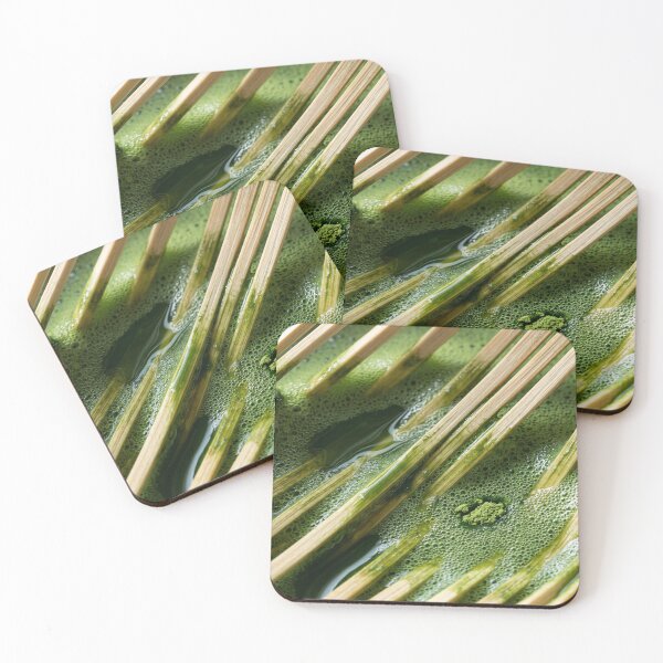 Item preview, The Whisk Leaves a Map designed and sold by ASSEMBLE WONDER.