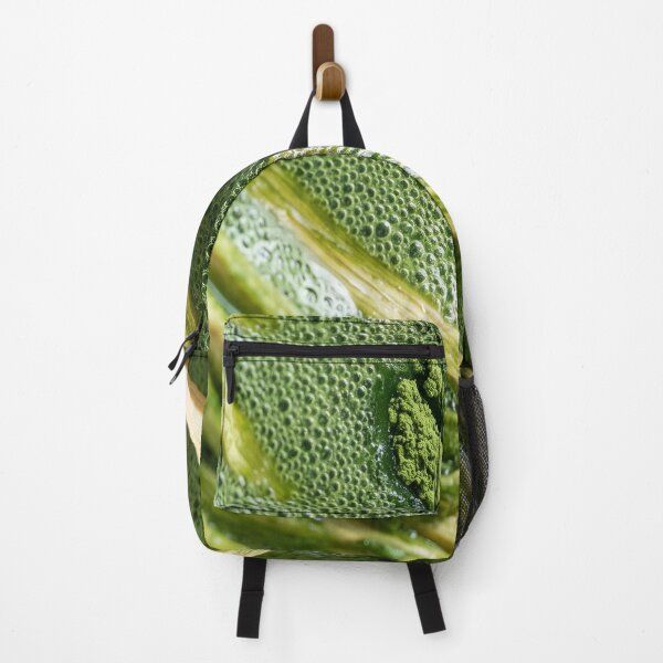 Item preview, Matcha Whisked with a Bamboo Chasen designed and sold by ASSEMBLE WONDER.