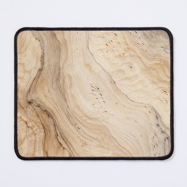 Item preview, Birch Layered Grain designed and sold by WeaveSphere.