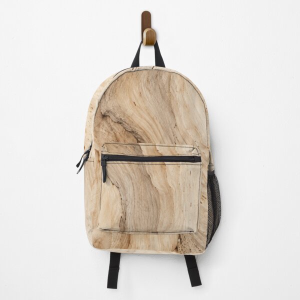 Item preview, Birch Layered Grain  designed and sold by WeaveSphere.