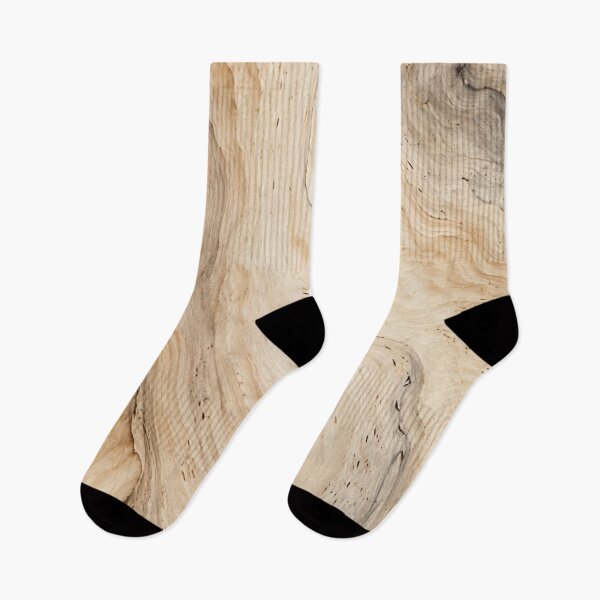 Item preview, Birch Layered Grain  designed and sold by WeaveSphere.