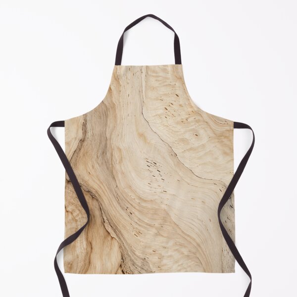 Item preview, Birch Layered Grain  designed and sold by WeaveSphere.