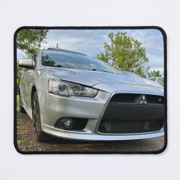 Item preview, Mitsubishi Lancer designed and sold by Kjackson902.