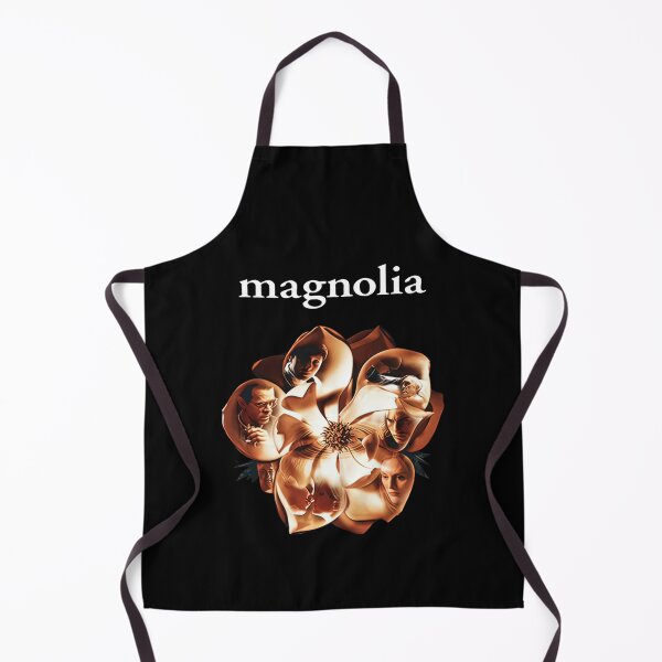 Item preview, Magnolia Movie   designed and sold by SybilleKarylin.