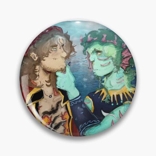 Item preview, Fish and chips designed and sold by quillenrayy.