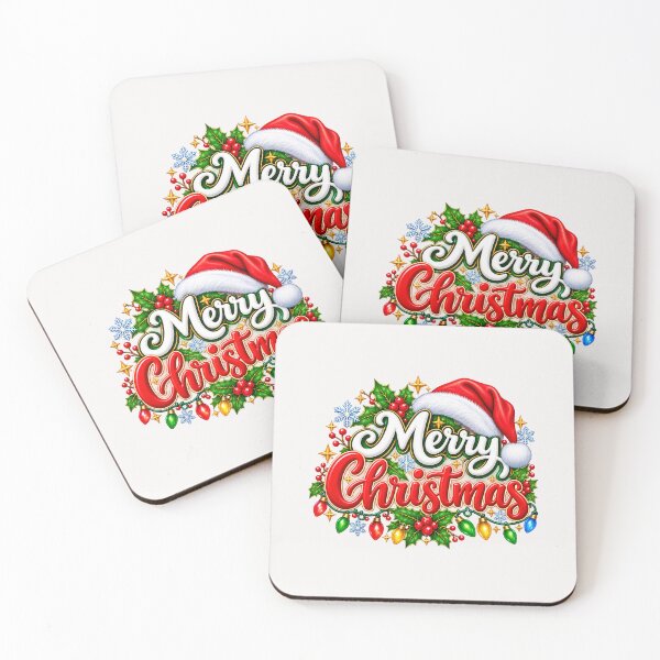Item preview, Christmas Lights Holly Holiday Shirt Graphic designed and sold by annenambiro.