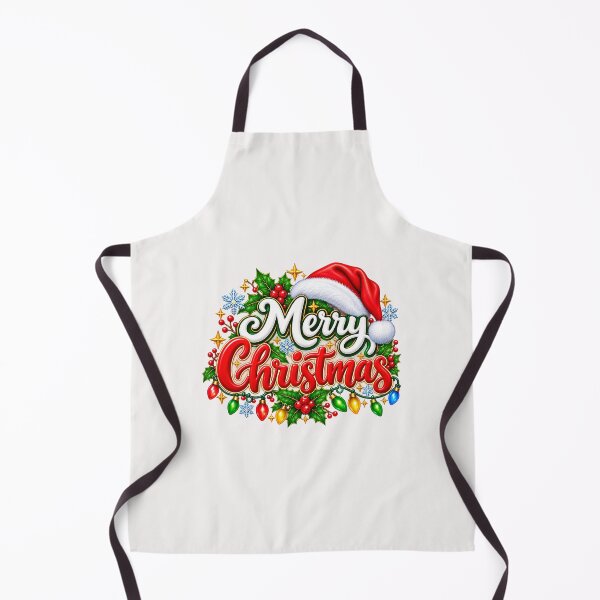 Item preview, Christmas Lights Holly Holiday Shirt Graphic designed and sold by annenambiro.