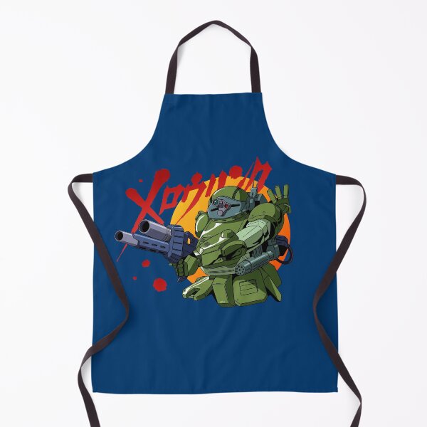 Item preview, Armor Hunter Mellowlink designed and sold by Living-Colors.