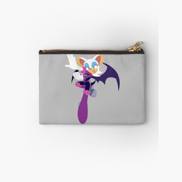 Item preview, Copy of Rouge the Bat designed and sold by aliyah-shirt.