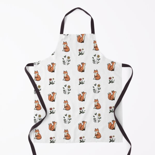 Item preview, Cute woodland autumn art designed and sold by katerynaS99.