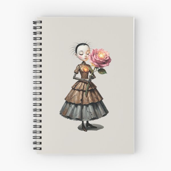 Item preview, Female humanoid designed and sold by MagelliShop.
