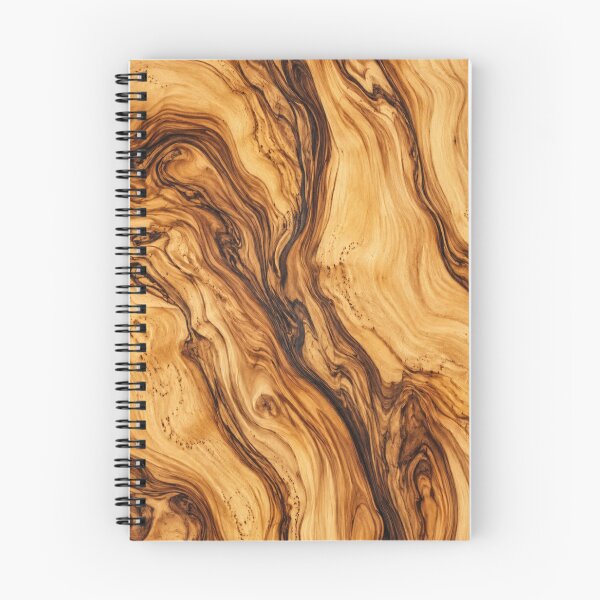 Item preview, Golden Burl Flow designed and sold by WeaveSphere.