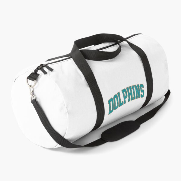 Item preview, Vintage Dolphins Classic Distressed Football Team Spirit designed and sold by RockTheFeal.