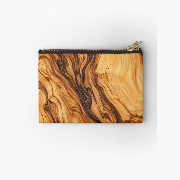 Item preview, Golden Burl Flow designed and sold by WeaveSphere.
