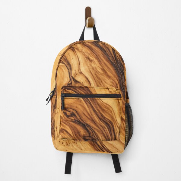 Item preview, Golden Burl Flow designed and sold by WeaveSphere.