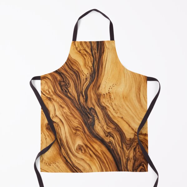Item preview, Golden Burl Flow designed and sold by WeaveSphere.