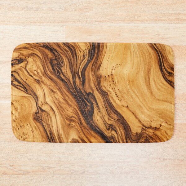 Item preview, Golden Burl Flow designed and sold by WeaveSphere.