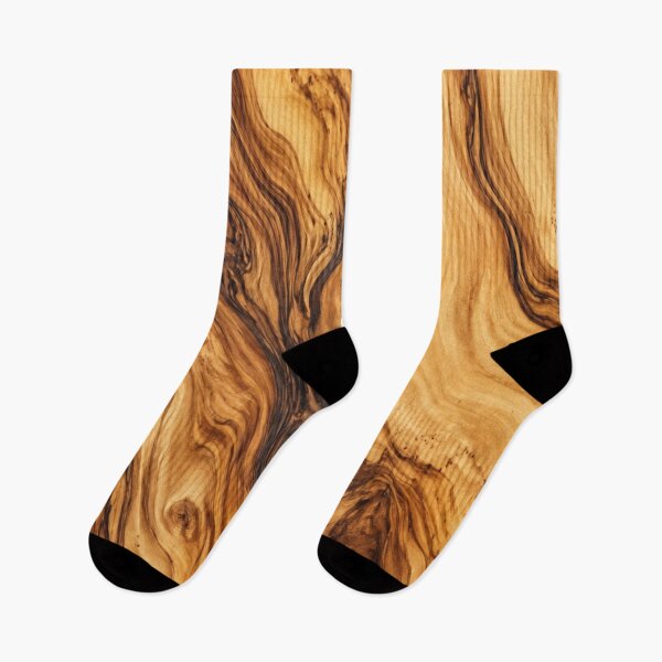 Item preview, Golden Burl Flow designed and sold by WeaveSphere.