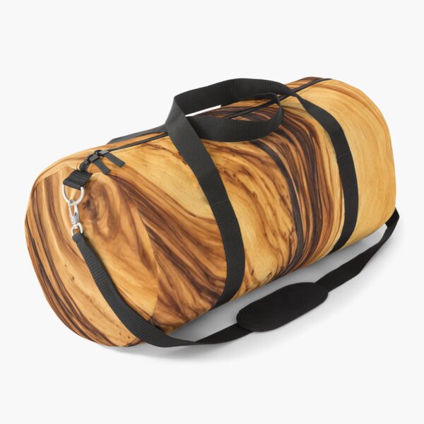 Item preview, Golden Burl Flow designed and sold by WeaveSphere.