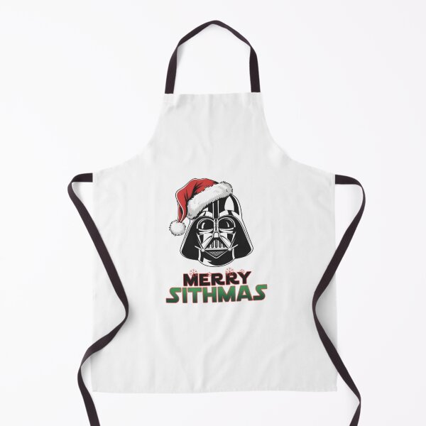 Item preview, Merry Sithmas designed and sold by SybilleKarylin.