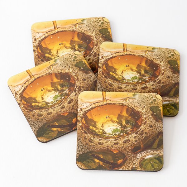 Item preview, Aim High, Pour Carefully designed and sold by ASSEMBLE WONDER.