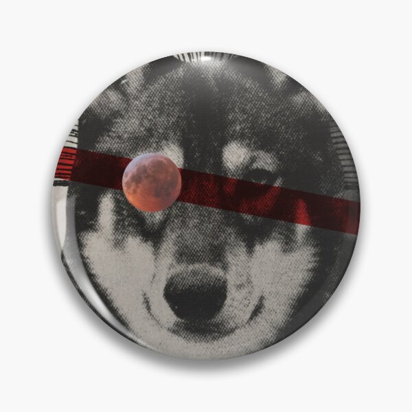 Item preview, Primal Studies | IV designed and sold by Trent Anthony Francis.