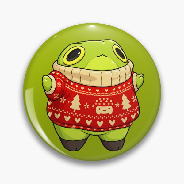 Item preview, Christmas with games designed and sold by Lenock.