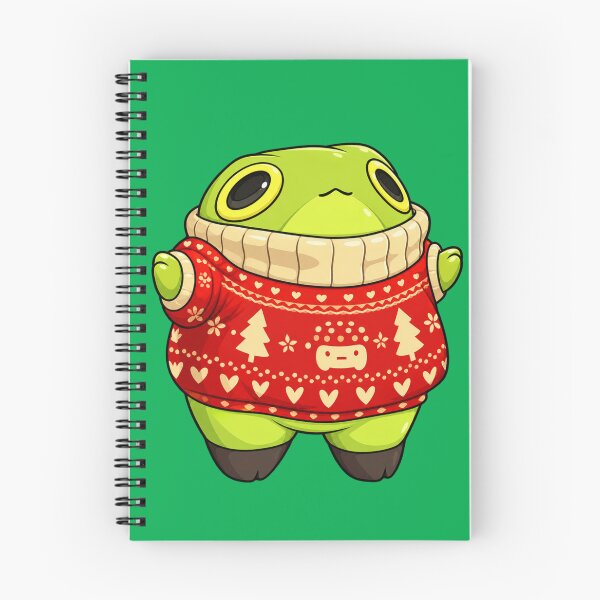 Item preview, Christmas with games designed and sold by Lenock.