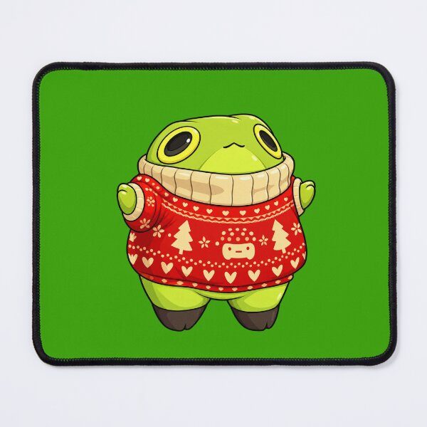 Item preview, Christmas with games designed and sold by Lenock.