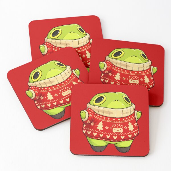 Item preview, Christmas with games designed and sold by Lenock.