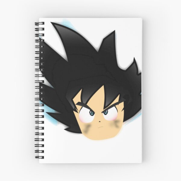 Item preview, little fighter designed and sold by gvreftyqeArt.