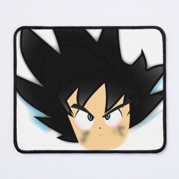 Item preview, little fighter designed and sold by gvreftyqeArt.