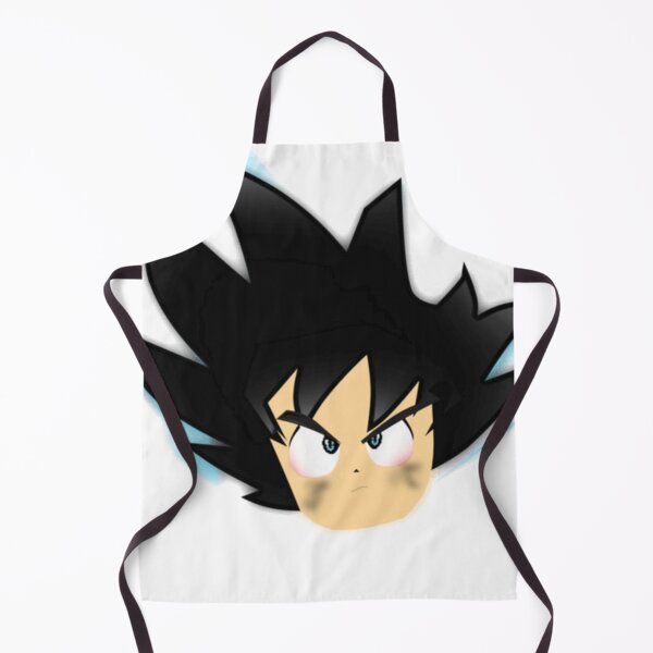 Item preview, little fighter designed and sold by gvreftyqeArt.