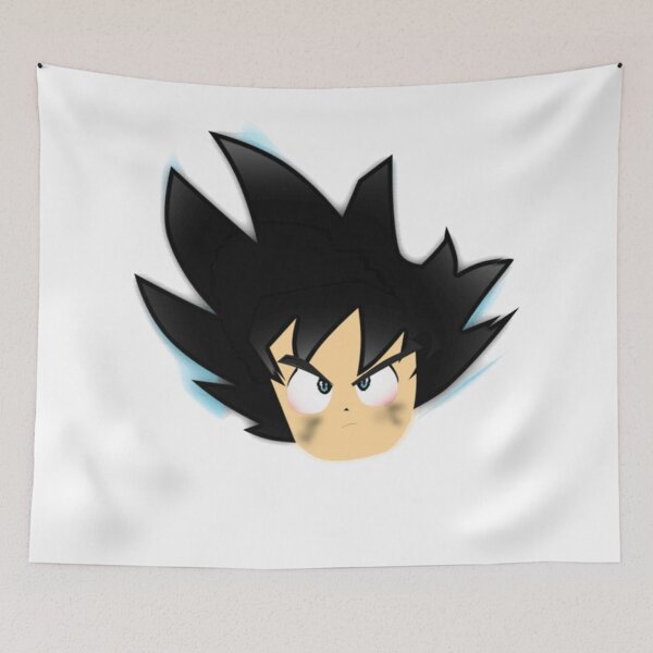 Item preview, little fighter designed and sold by gvreftyqeArt.