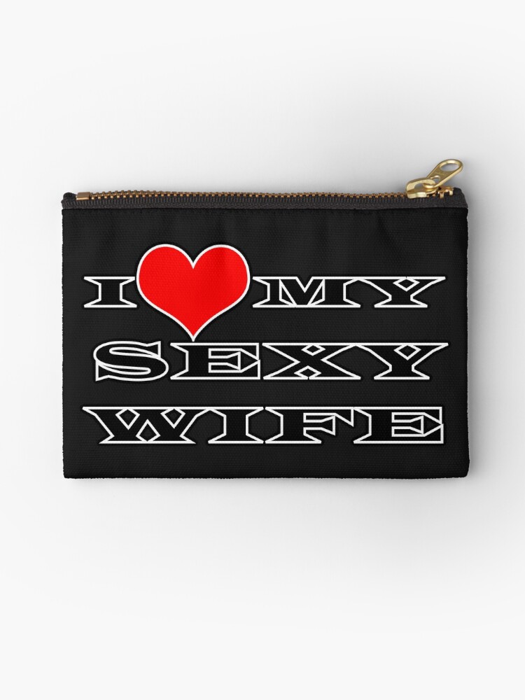 Is my wife sexy Is my wife sexy