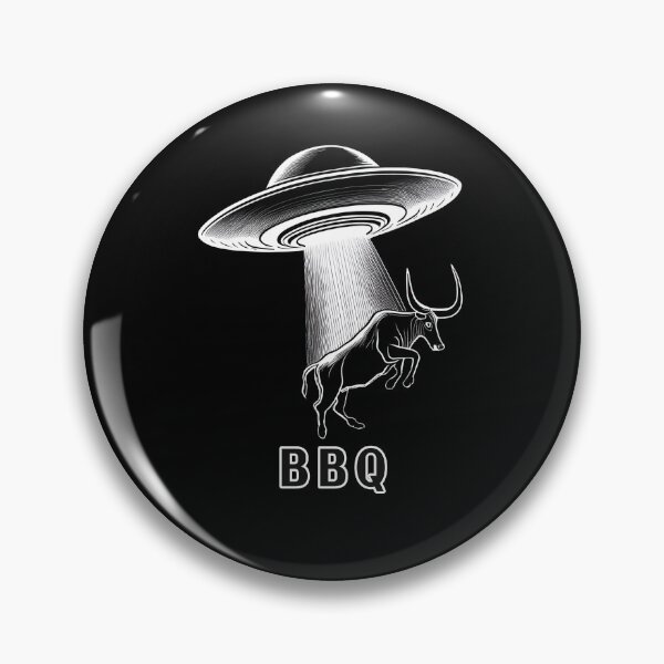 Item preview, BBQ designed and sold by BIGPIX91011.