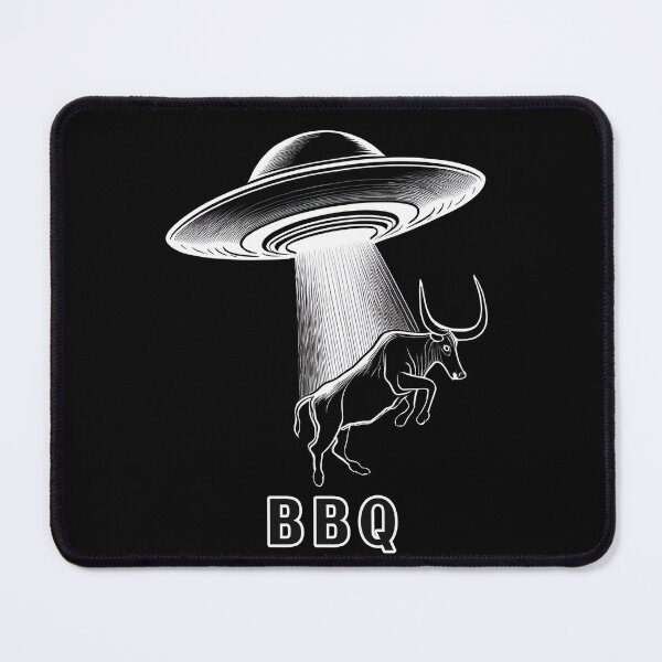 Item preview, BBQ designed and sold by BIGPIX91011.