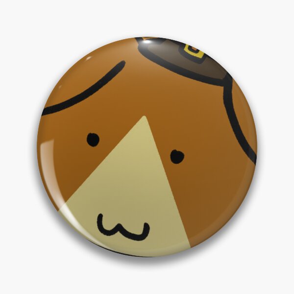 Item preview, Feast Mode: Activated (Dog Version) Glow designed and sold by ShopCNTS.