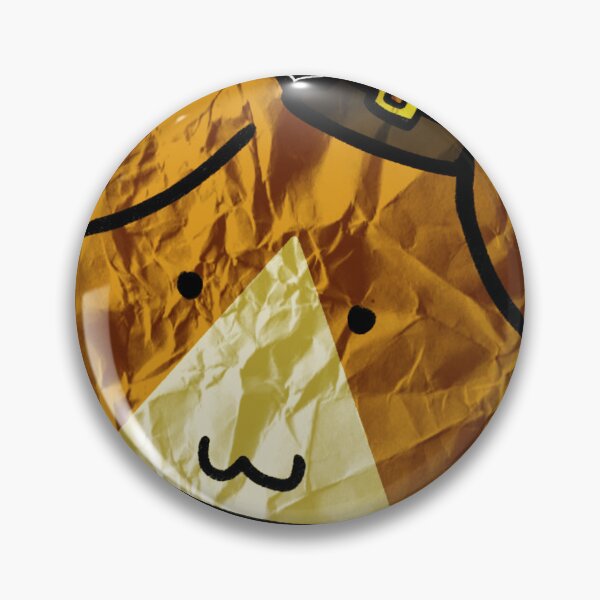 Item preview, Feast Mode: Activated (Dog Version) Retro designed and sold by ShopCNTS.