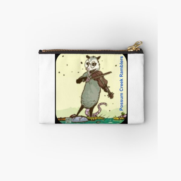 Item preview, Possum Creek Ramblers Fiddle designed and sold by Possum Creek Ramblers.