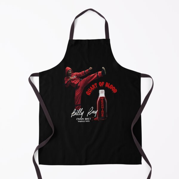 Item preview, QUART OF BLOOD 2 designed and sold by BabaSoti.