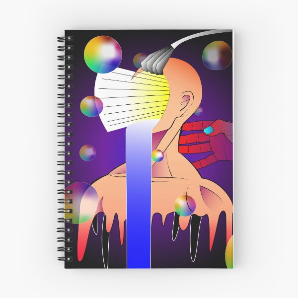 Item preview, about thinking designed and sold by Jast4You.