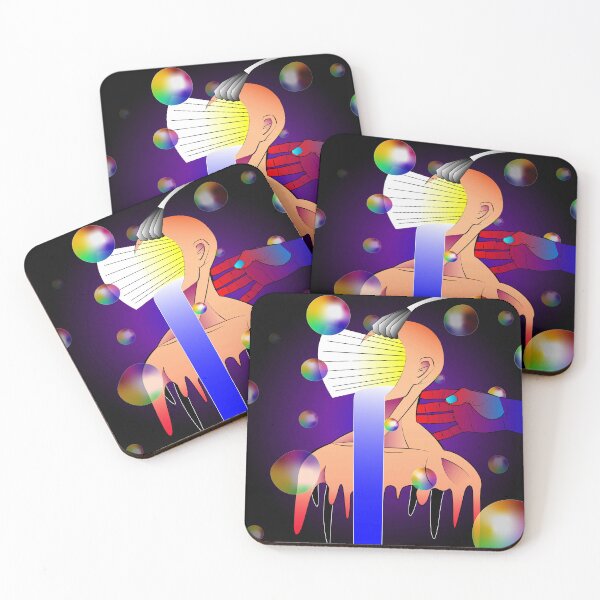 Item preview, about thinking designed and sold by Jast4You.