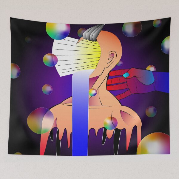 Item preview, about thinking designed and sold by Jast4You.