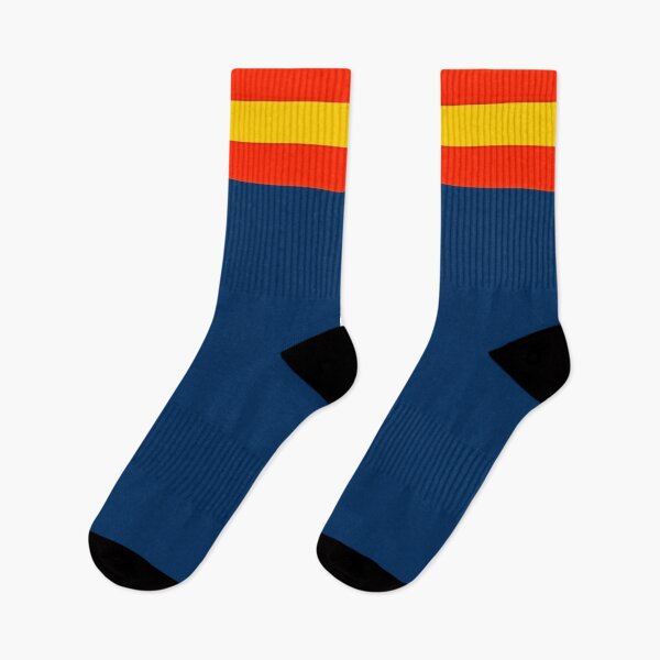 Item preview, Spain Futbol 2026  designed and sold by Q Art & Design .