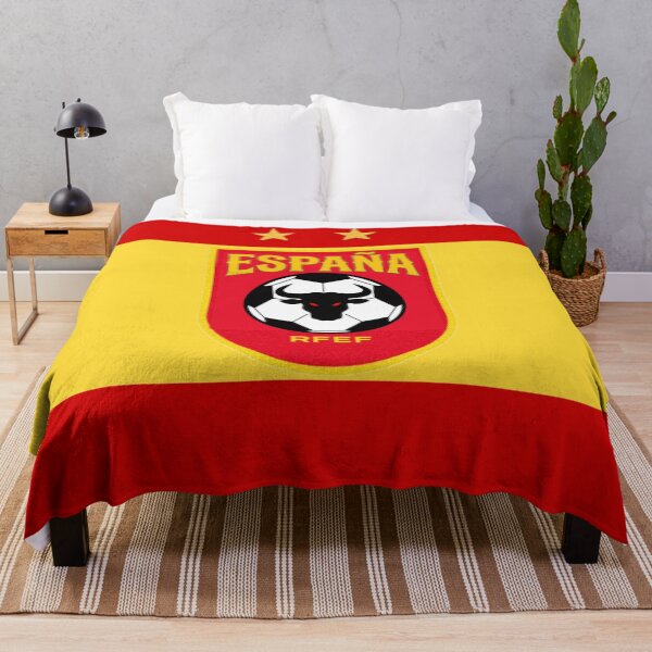 Item preview, Spain Futbol 2026  designed and sold by Q Art & Design .